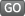 go