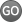 go