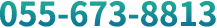 055-673-8813